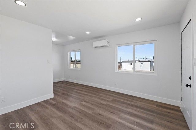 25441 W Main, Barstow, CA 92311