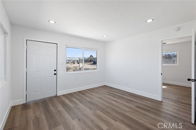 25441 W Main, Barstow, CA 92311