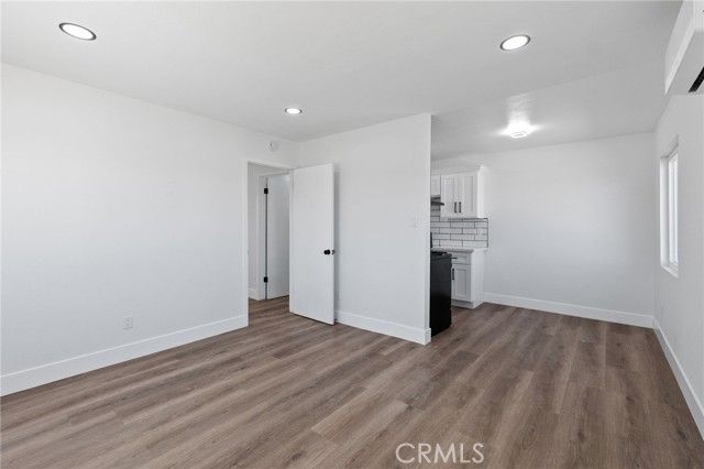 25441 W Main, Barstow, CA 92311