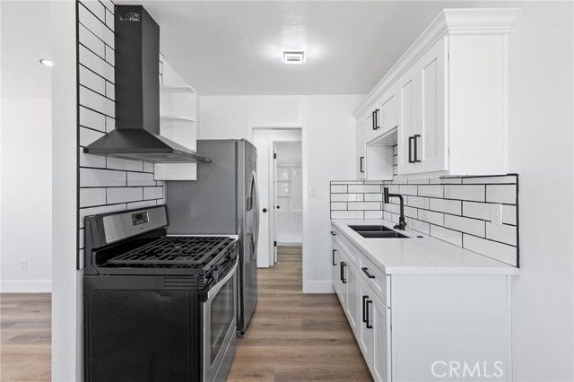 25441 W Main, Barstow, CA 92311