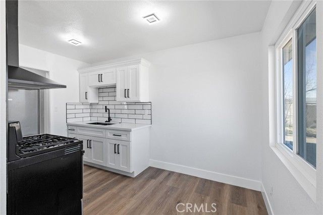 25441 W Main, Barstow, CA 92311