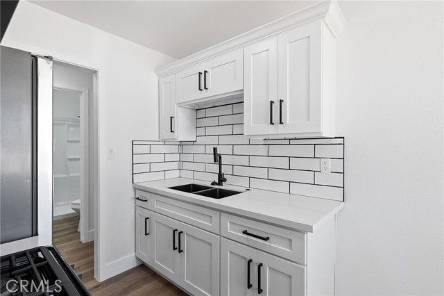 25441 W Main, Barstow, CA 92311