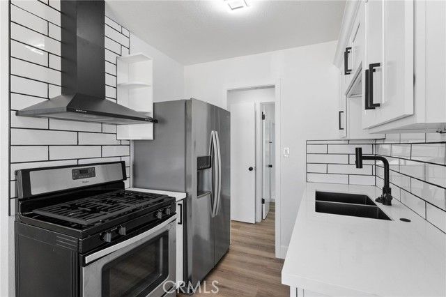 25441 W Main, Barstow, CA 92311