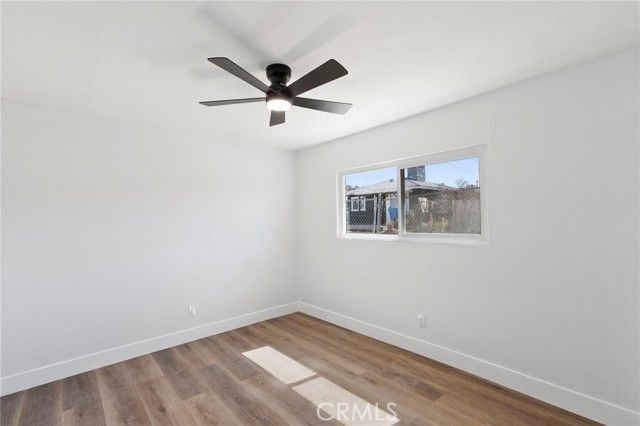 25441 W Main, Barstow, CA 92311