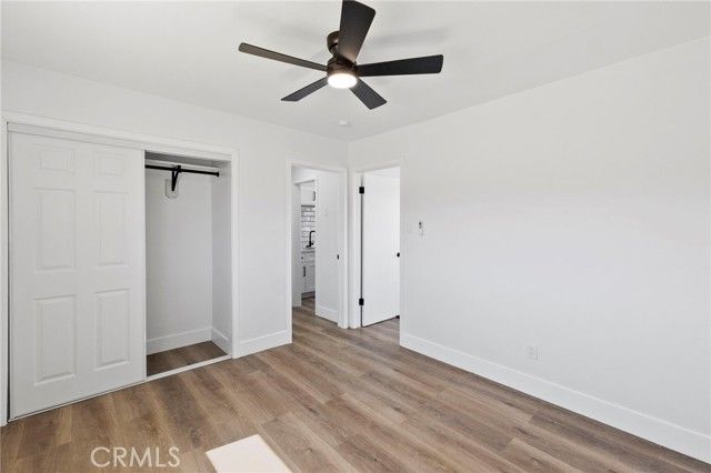 25441 W Main, Barstow, CA 92311