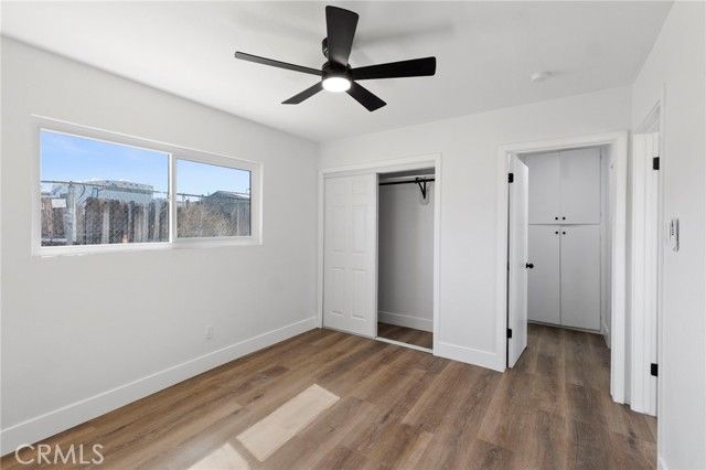 25441 W Main, Barstow, CA 92311