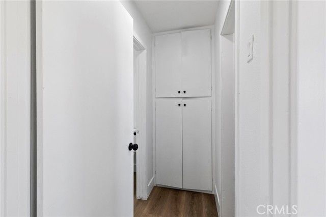 25441 W Main, Barstow, CA 92311