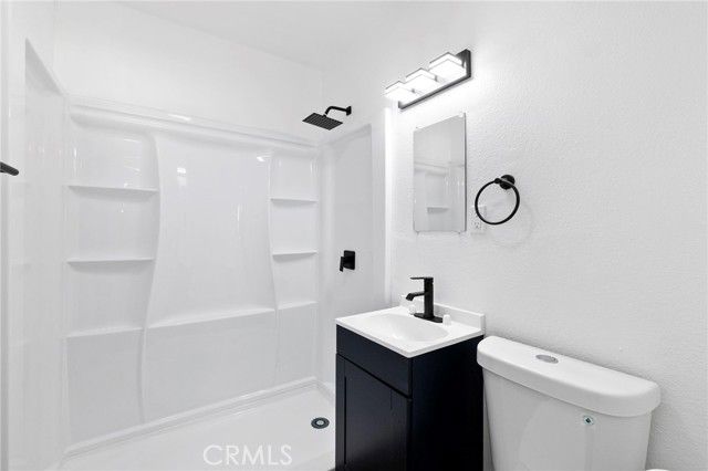 25441 W Main, Barstow, CA 92311