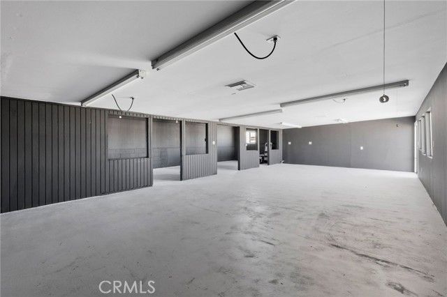 25441 W Main, Barstow, CA 92311