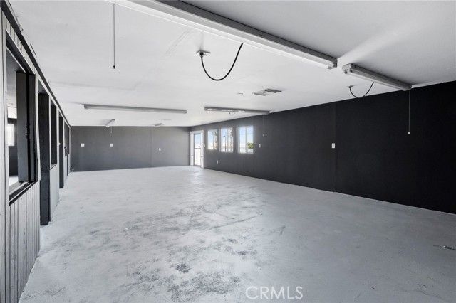 25441 W Main, Barstow, CA 92311