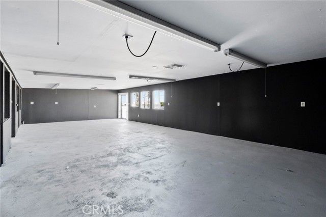 25441 W Main, Barstow, CA 92311