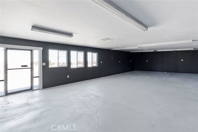 25441 W Main, Barstow, CA 92311