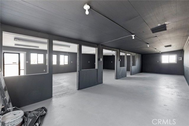 25441 W Main, Barstow, CA 92311