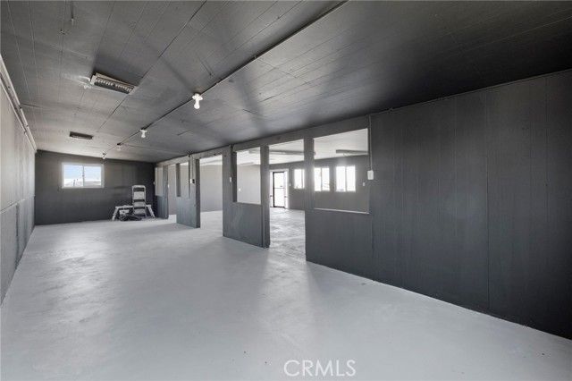 25441 W Main, Barstow, CA 92311