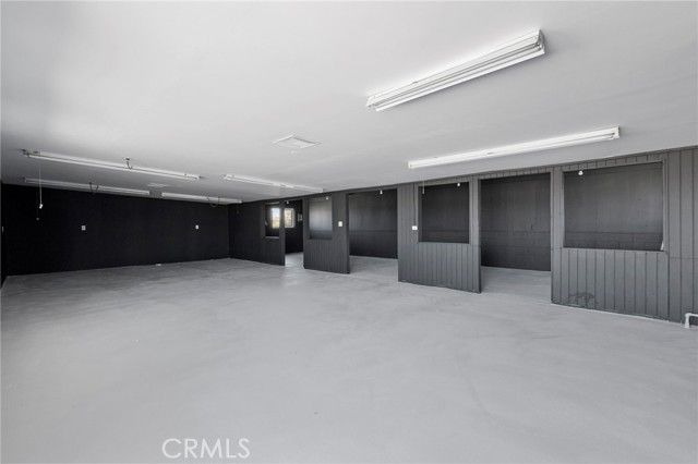 25441 W Main, Barstow, CA 92311