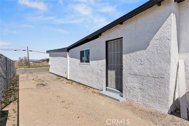 25441 W Main, Barstow, CA 92311