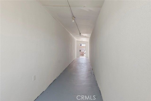 25441 W Main, Barstow, CA 92311