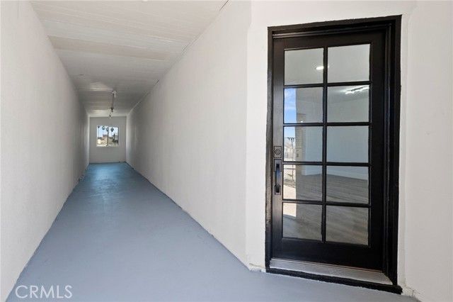 25441 W Main, Barstow, CA 92311