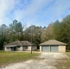 635 Little Twig Lane, Magnolia, TX 77354