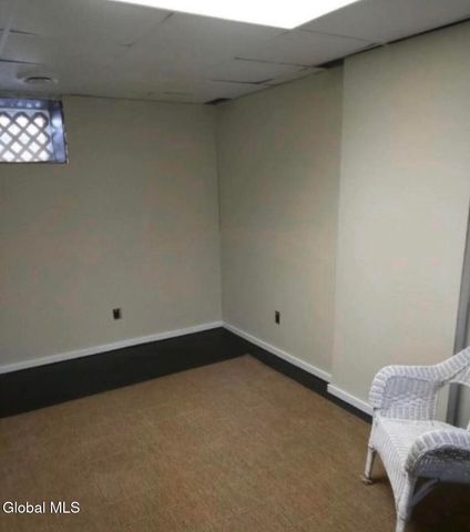 15 William Street, Whitehall, NY 12887