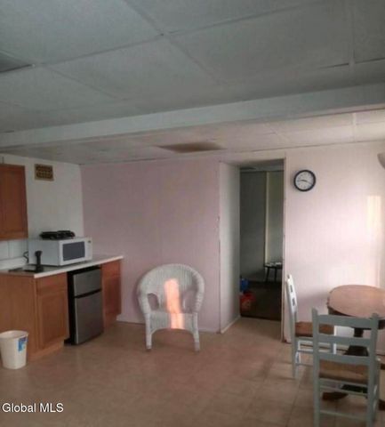 15 William Street, Whitehall, NY 12887