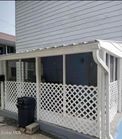 15 William Street, Whitehall, NY 12887