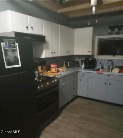 15 William Street, Whitehall, NY 12887