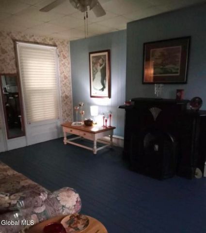 15 William Street, Whitehall, NY 12887