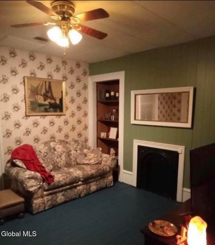 15 William Street, Whitehall, NY 12887