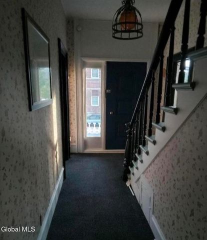 15 William Street, Whitehall, NY 12887