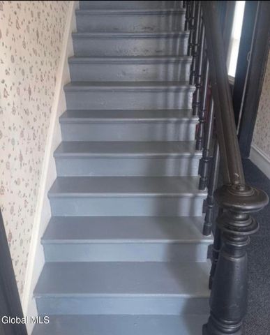 15 William Street, Whitehall, NY 12887