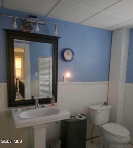 15 William Street, Whitehall, NY 12887