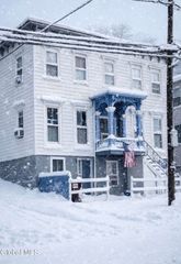 15 William Street, Whitehall, NY 12887