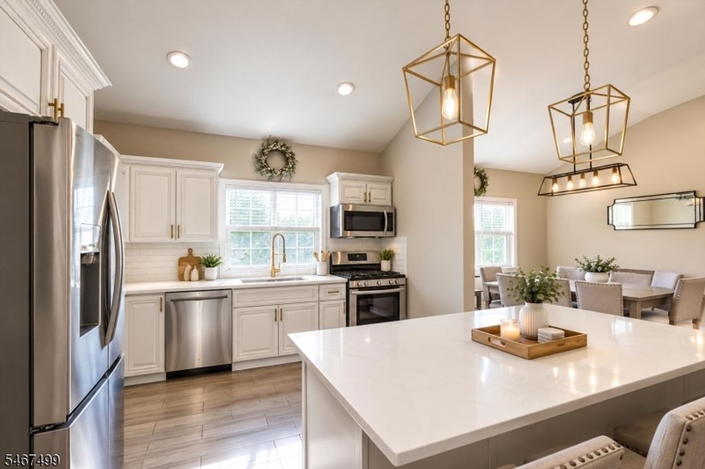 15 Foxwood Dr, Franklin Twp., NJ 08873 — photo 3
