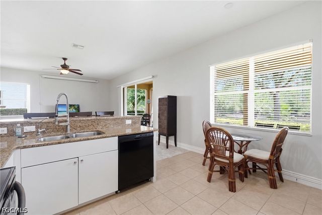 2513 Keystone Lake DR, Cape Coral, FL 33909