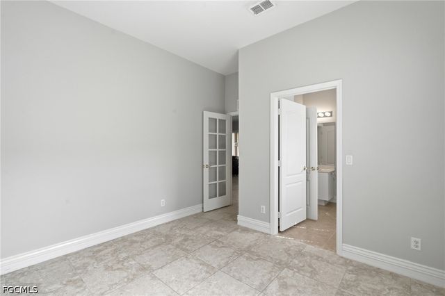 2513 Keystone Lake DR, Cape Coral, FL 33909