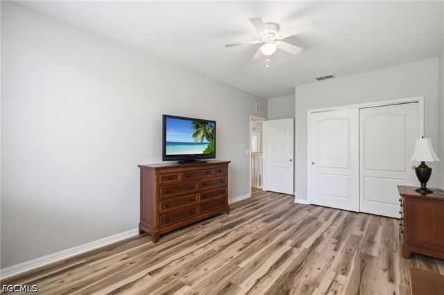 2513 Keystone Lake DR, Cape Coral, FL 33909