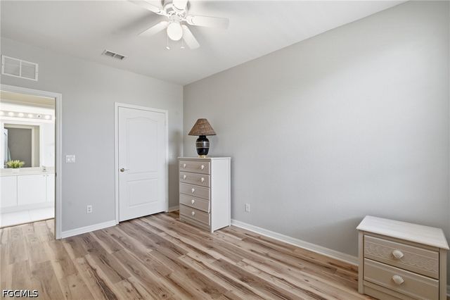 2513 Keystone Lake DR, Cape Coral, FL 33909