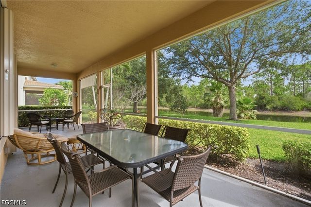 2513 Keystone Lake DR, Cape Coral, FL 33909