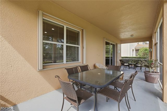 2513 Keystone Lake DR, Cape Coral, FL 33909