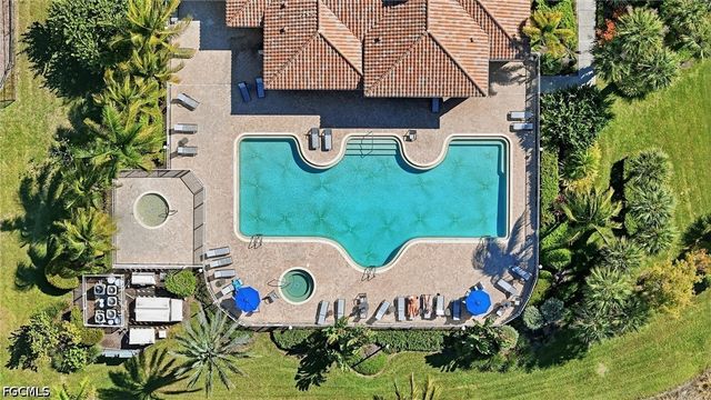 2513 Keystone Lake DR, Cape Coral, FL 33909