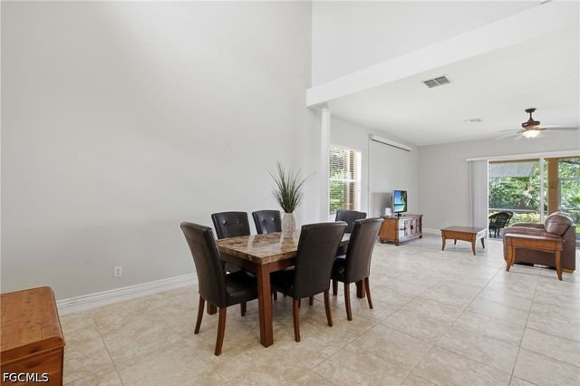 2513 Keystone Lake DR, Cape Coral, FL 33909