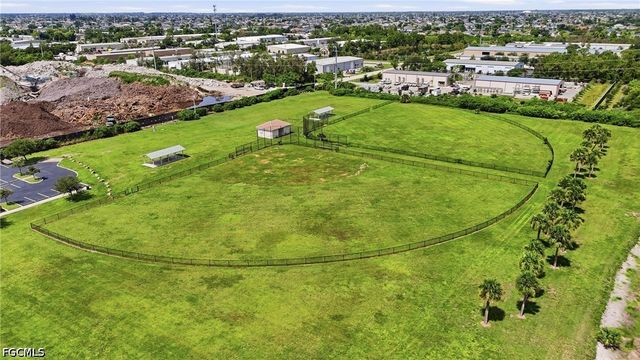 2513 Keystone Lake DR, Cape Coral, FL 33909