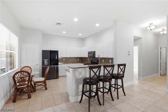 2513 Keystone Lake DR, Cape Coral, FL 33909