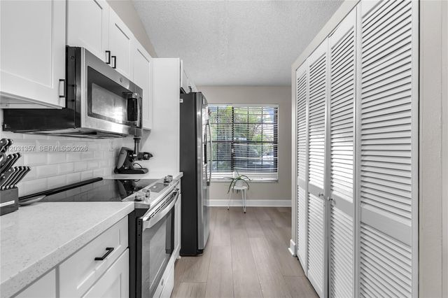 2330 Plum Court, Pembroke Pines, FL 33026