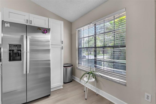 2330 Plum Court, Pembroke Pines, FL 33026