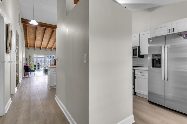 2330 Plum Court, Pembroke Pines, FL 33026