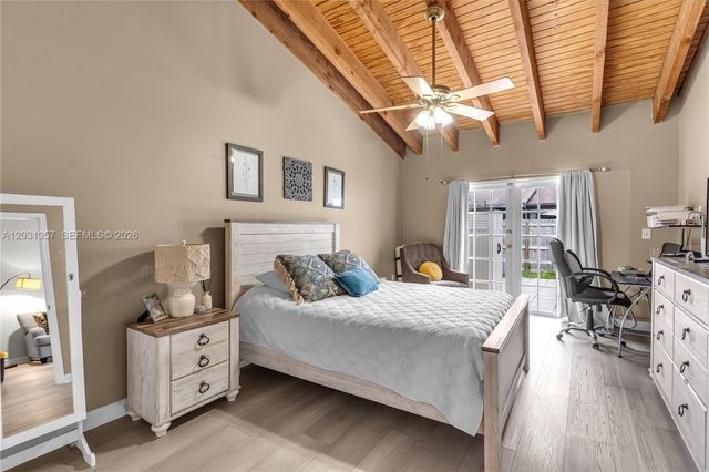 2330 Plum Court, Pembroke Pines, FL 33026