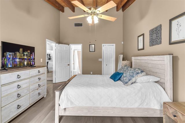 2330 Plum Court, Pembroke Pines, FL 33026