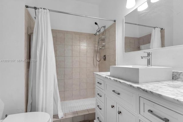 2330 Plum Court, Pembroke Pines, FL 33026